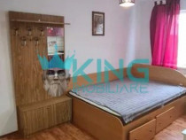 Garsoniera Alba Iulia Bucuresti