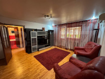 Apartament de vanzare, cu 3 camere, 65mp, zona Materna - Cra