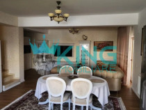Vila 4 Camere 1 Decembrie