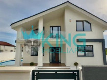 Vila 4 Camere Periferie Craiova