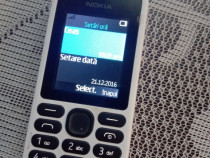 Nokia 1307 nou nefolosit