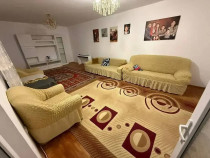 Casa de V&acirc;nzare l&acirc;ngă Parcul Bazilescu