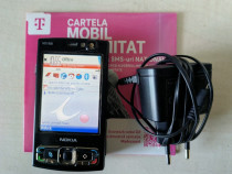 NOKIA N95 8GB + Cartela prepay cu numar