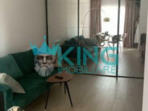Apartament 2 Camere Parcului 20 Bucuresti