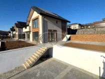 Casa moderna la prima inchiriere