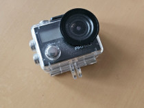 Camera Gro ultra 4 K
