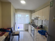 Ap. 2 cam cf I dec zona Radu Negru etaj 4/4