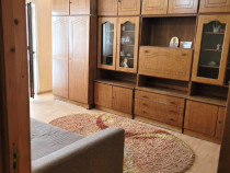 Închiriez apartament 2 camere Strada Mare a Unirii, etaj 2 /3