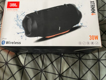 Boxa JBL Xtreme 4 NOUA