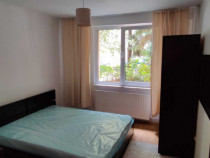 Apartament 2 cam, 55 MP, PARTER, GRIVITEI
