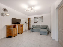 Apartament 2 camere Iancului – Strada Stănescu Gheorghe,