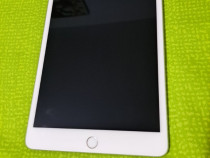 IPad mini 4 pro, 64 GB