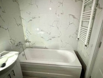 POPESTI Primarie 2 cam. finalizat, loc de parcare inclus,...
