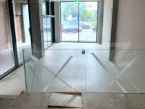 Spațiu comercial, de inchiriat, 67 mp, zona ultracentrala