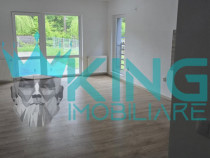 Apartament 2 Camere | 72mp | Loc de parcare