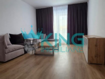 Apartament 2 Camere Theodor Pallady Bucuresti