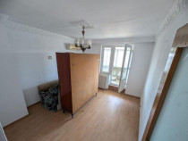 Garsoniera de vanzare zona Far