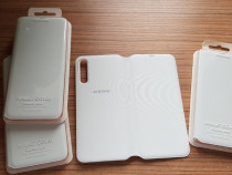 Husa Originala Samsung Galaxy A40,A50 si A70 Noua! Activa