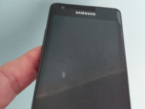 Telefon Samsung S2 folosit
