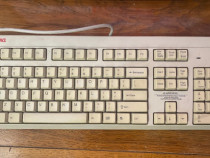 Tastatura vintage COMPAQ