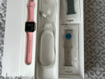 Apple watch seria 3 38mm
