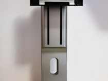 Stand/Picior Monitor Dell
