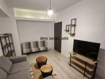 Apartament 2 camere de inchiriat - Politehnica - Grozavesti