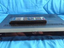 Receiver satelit HD Clarke Tech ET9000