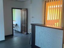 Birou cool in inima orasului Oradea, te asteapta!