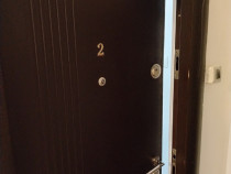 Apartament 2 camere in Piata Constitutiei