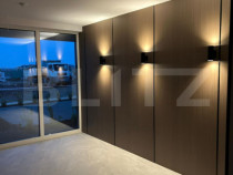 Apartament de vanzare, 3 camere, 75 mp, zona Calea Torontalu