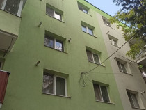 De v&acirc;nzare apartament cu 2 camere &icirc;n Sf&acirc;ntu Gheorghe