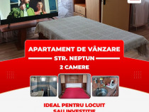 Cel mai bun pret! CE1122
