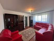 VIGAFON - Apartament 2 camere Marasesti - Cosminele