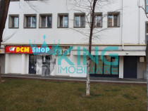 Spatiu Comercial Ferentari