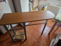 Masa pentru bar pf.