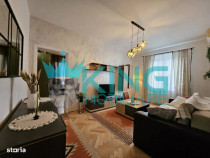 Apartament 2 Camere Floreasca