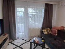 Apartament 2 camere, semidecomandat - zona Astra