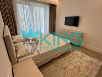 Apartament 3 Camere Iancu Nicolae Bucuresti