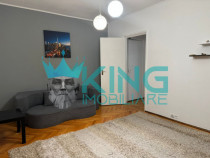 Apartament 2 Camere Grivita Bucuresti