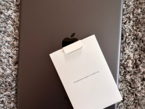 Tableta iPad Generatia 7 - 32GB