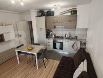 Apartament cu 2 camere, Tractorul, etaj 1 de vanzare
