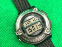 ⌚️ Ceas CASIO DW-295 – Original, Stare Excelentă