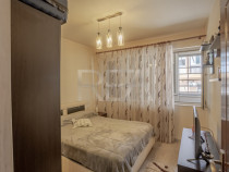 Studio 45mp - Metalurgiei - Kaufland