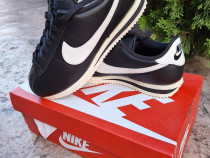Nike Cortez Premium