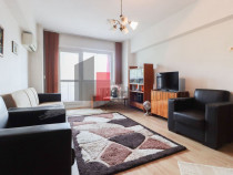 Apartamentul "APRECIADO" , Brancoveanu-Metrou, SUPERPOZITIE
