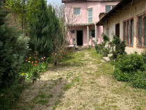 Casa Bradesti Dolj