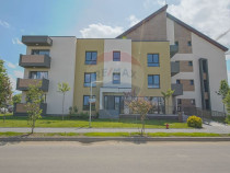 Apartament 2 camere, Brașov