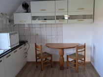 Apartament 2 camere de inchirat - Sighisoara Mures Est