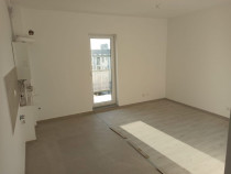 Investitie-3cam sdec/finisat/mut.imed-3min pe jos metrou ...